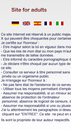 gratuit fellations
