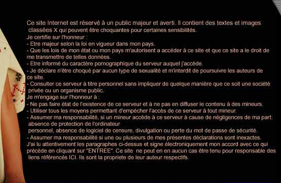 gratuit chate