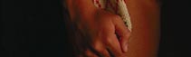 sexshop sodomie