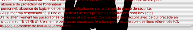 free erotisme
