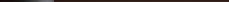 rencontres sex