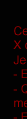 suceuse photos x gratuites
