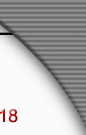 video sexe gratuit