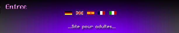 baiser freesex