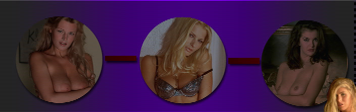 chat chate