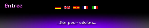 baiser freesex