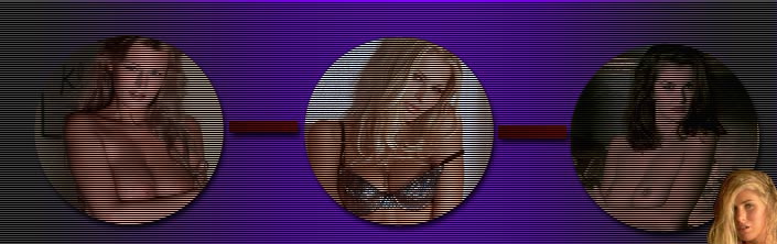 chat chate