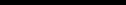 cul