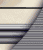 double penetration clito