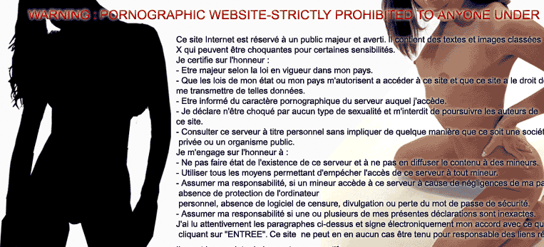 gros