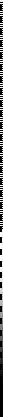 dialogue amitie photos x