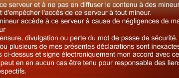 dialogue amitie photos x