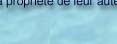 annonces rencontres gode