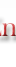 x gratuit libertine