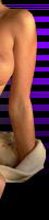 photos porno X