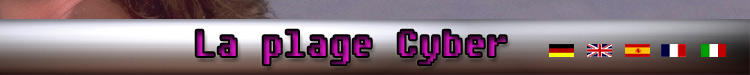 erotisme lesbienne