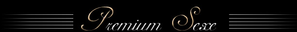 x gratuit libertine