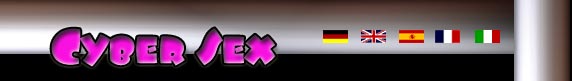 libertine videos gay