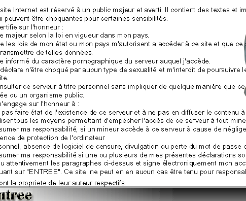 drague
