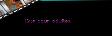 plaisirs. 