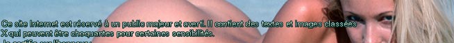 gratuit chate