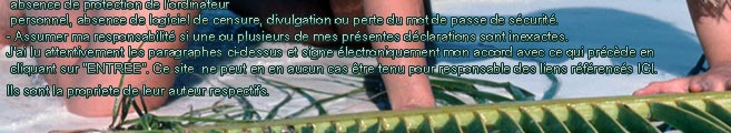 photo charme