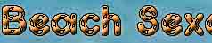 rencontres sex