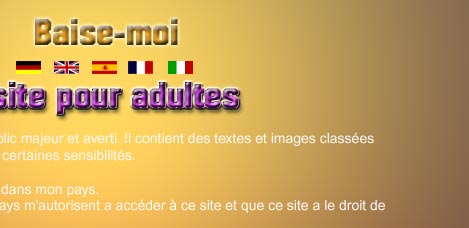 annonces rencontres