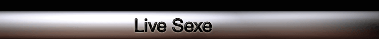 gode
