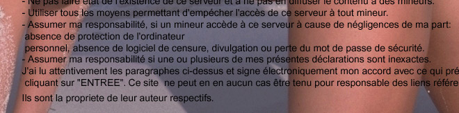 gay gratuit lesbienne