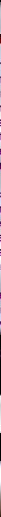 gay sexe chat amour