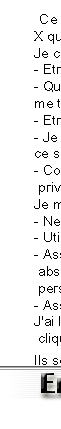 sexshop sodomie