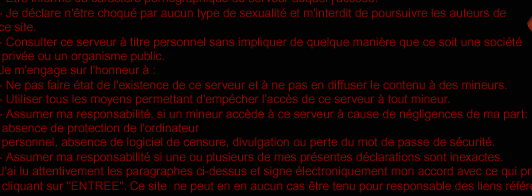 amateur sexe