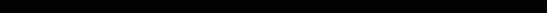 porn gays