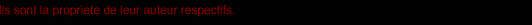 porno sexe