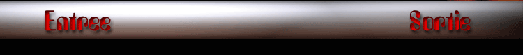 porno