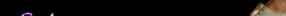 bondage