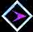 plaisirs.  sexe