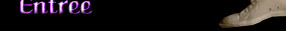 putes