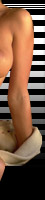 freesex