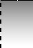 videos x videos porno
