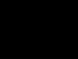 putes videos porno
