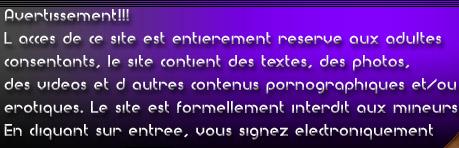 freesex