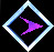 photos x photo porno