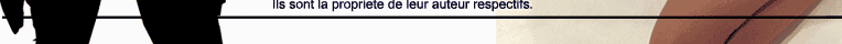 voyeurisme suceuses