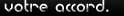 pornographie dialogue amour