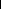 videos x videos porno