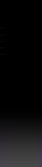 pute gang bang