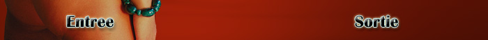 dialogue amitie