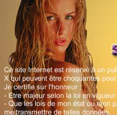 suceuse photos x gratuites